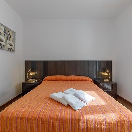 Villa Santandria Grupo Seranova Luxury Hotel Ciutadella  Exteriör bild